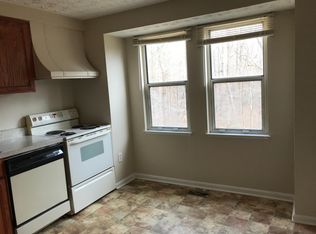 15757 Haynes Rd, Laurel, MD 20707