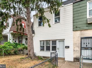 221 Barrington Rd, Upper Darby, PA 19082