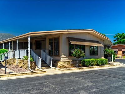 9800 Baseline Rd Space 97, Alta Loma, CA, 91701
