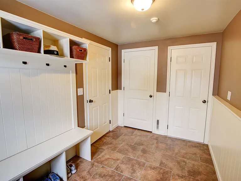 29 Memory Ln — Photo 2