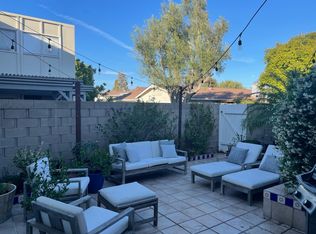 2406 Narbonne Way, Costa Mesa, CA 92627