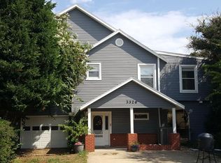 3326 E Ocean View Ave, Norfolk, VA 23518