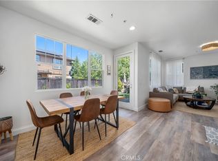 11816 Ranunculo Ct, Atascadero, CA 93422