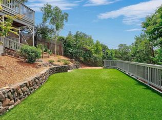 135 Elinor Ave, Mill Valley, CA 94941