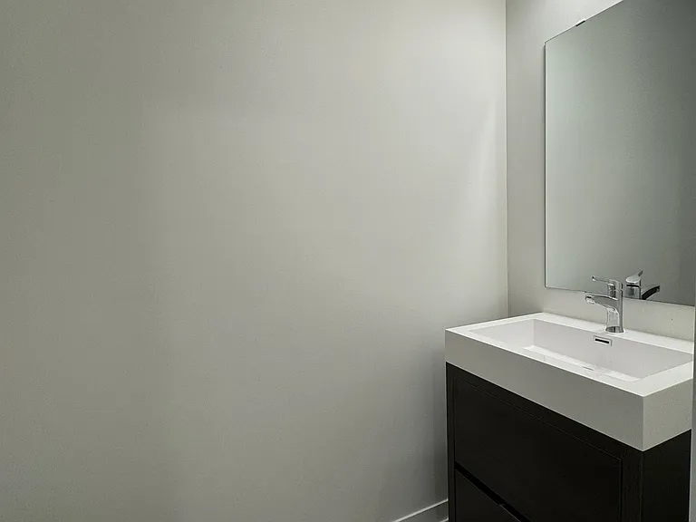 1865 Pickering Pkwy #204 — Photo 5