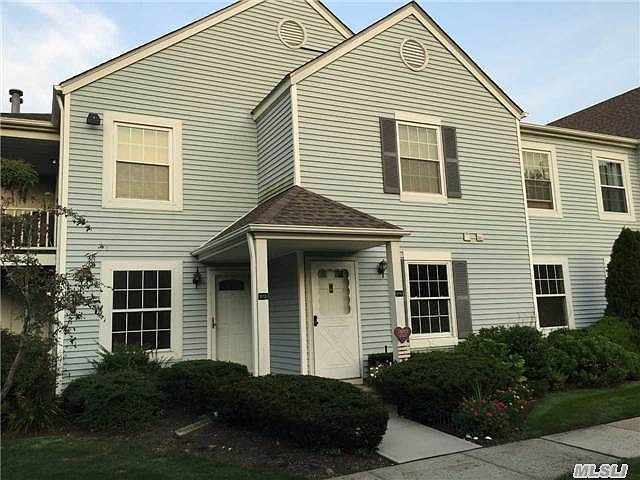 1st image of 375 Artist Lake Dr #375