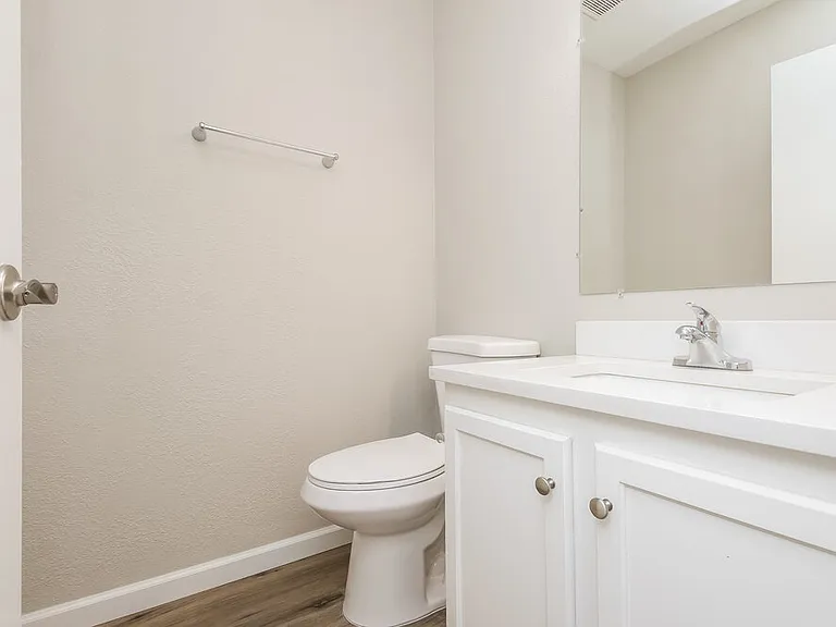 1198 E Dust Devil Dr — Photo 15