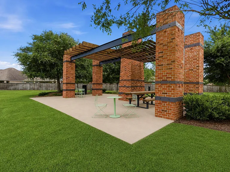2410 Ginger Mist Ct — Photo 43
