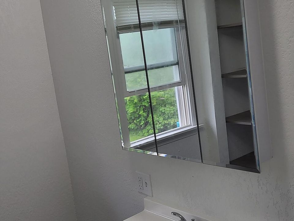 2nd image of 1351 Deane Blvd