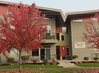 1902 W Riverside Ave APT 103, Spokane, WA 99201
