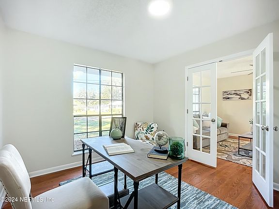 3rd image of 6936 OAKWOOD Drive