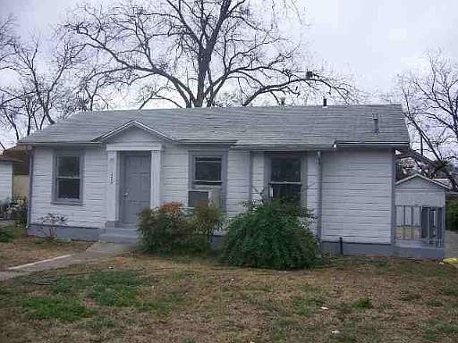 1st image of 1728 MARDELL BLVD