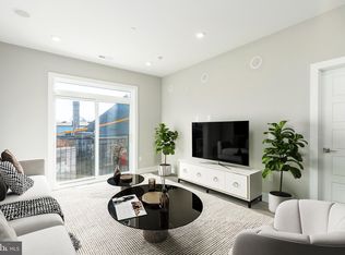 2209 N Broad St #11-105, Philadelphia, PA 19132