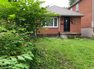 49 Arcadian Cir, Toronto, ON M8W 2Z4