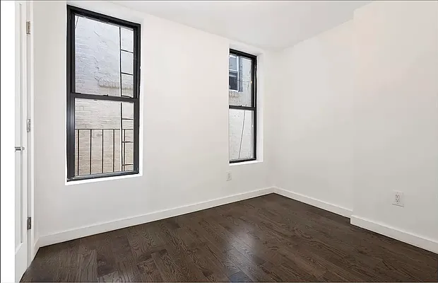 Rented by UbiQ NY | media 3