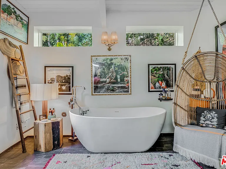 7979 Willow Glen Rd — Photo 15