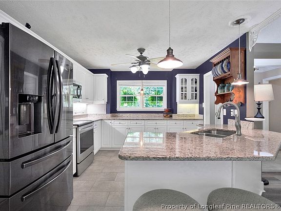 5th image of 4509 Sugarloaf Pl