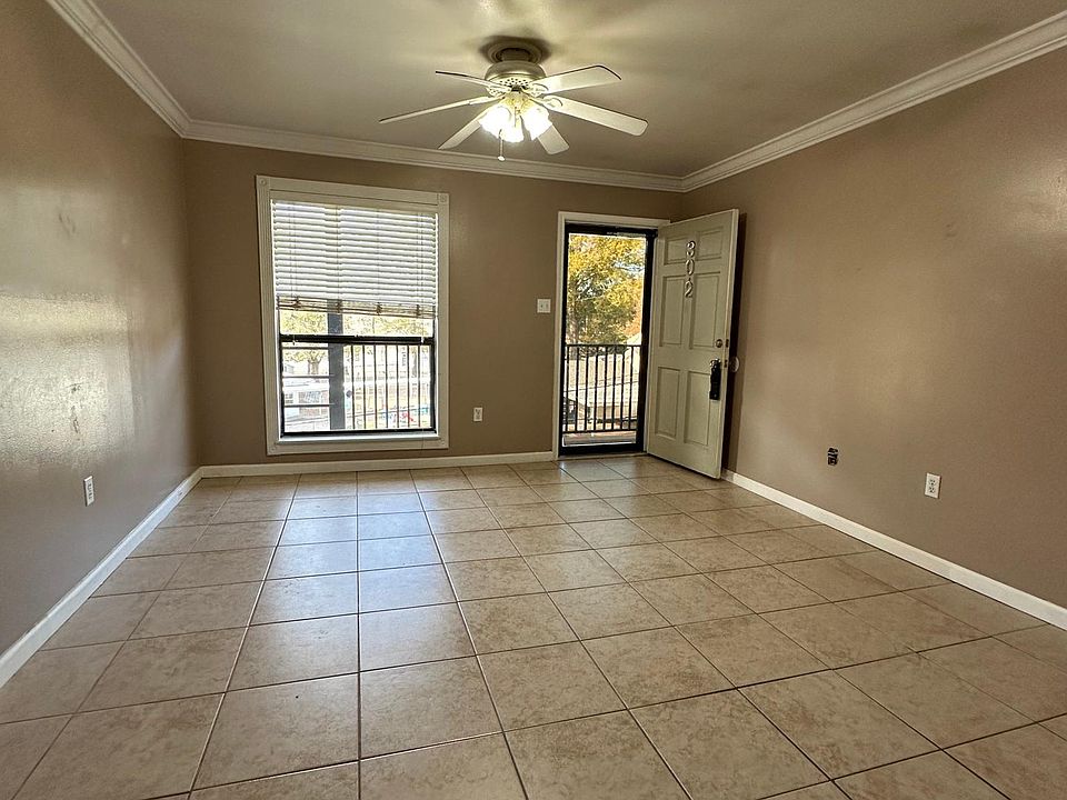 701 S College Rd APT 302, Lafayette, LA 70503 Zillow