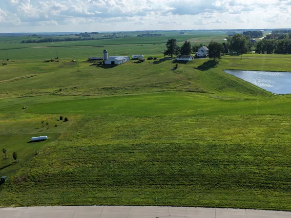 LOT 6 152nd Ln, Carlisle, IA 50047