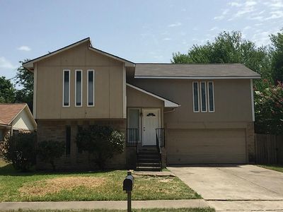 959 Grand Junction Dr, Katy, TX, 77450
