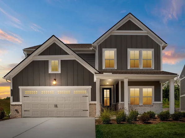 1922 Hildebrand Ln, Columbia, TN 38401