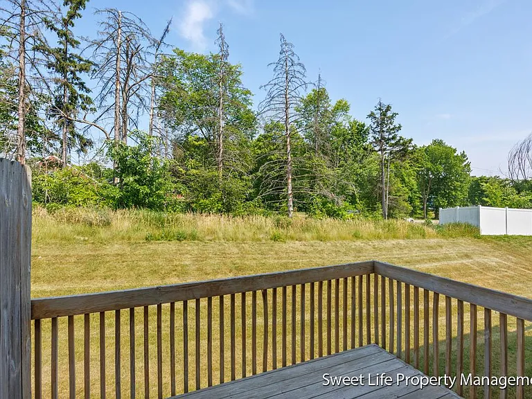 918 Cedar Run Ct NW — Photo 9