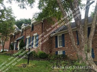 3508 Trail Ridge Rd, Louisville, KY 40241