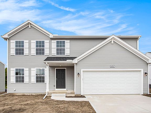 2nd image of 570 Hawk Wood Ct