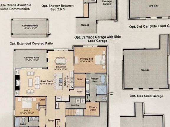 3rd image of 5575 Knotted Oak Ln