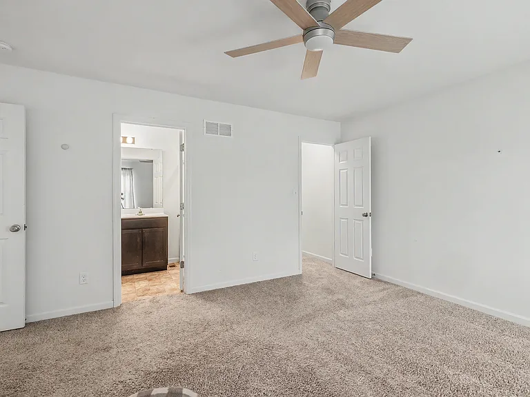 351 Timber Valley Trl — Photo 21