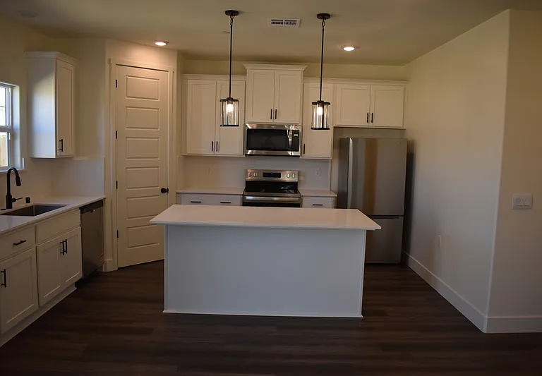 4695 Jema Way — Photo 15