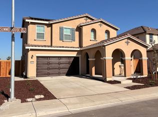 844 Summerhouse Dr, Patterson, CA 95363