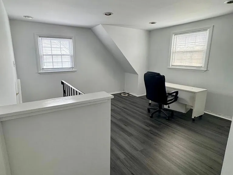 104 Palsa Ave — Photo 9