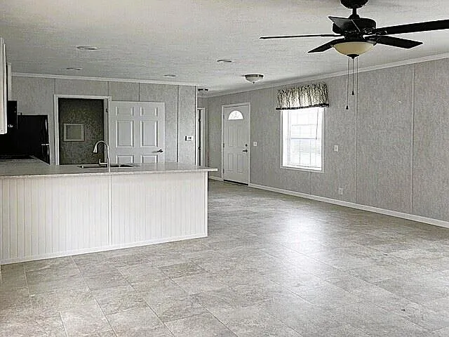 884 Birchwood Dr #884 — Photo 17