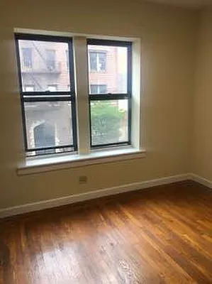 Rented by Triad Management LLC | media 14