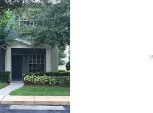 3467 Wilshire Way Rd #37, Orlando, FL 32829