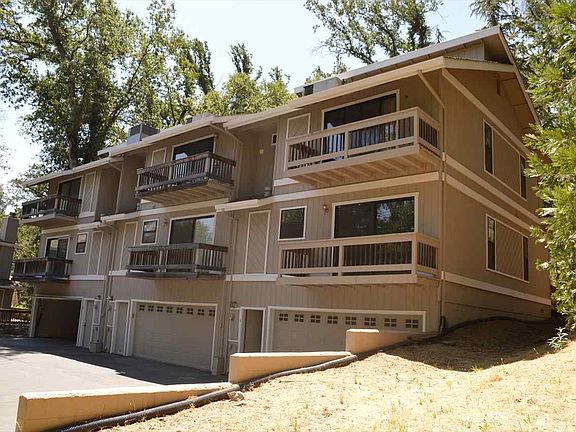 2nd image of 19235 Salvador Ct