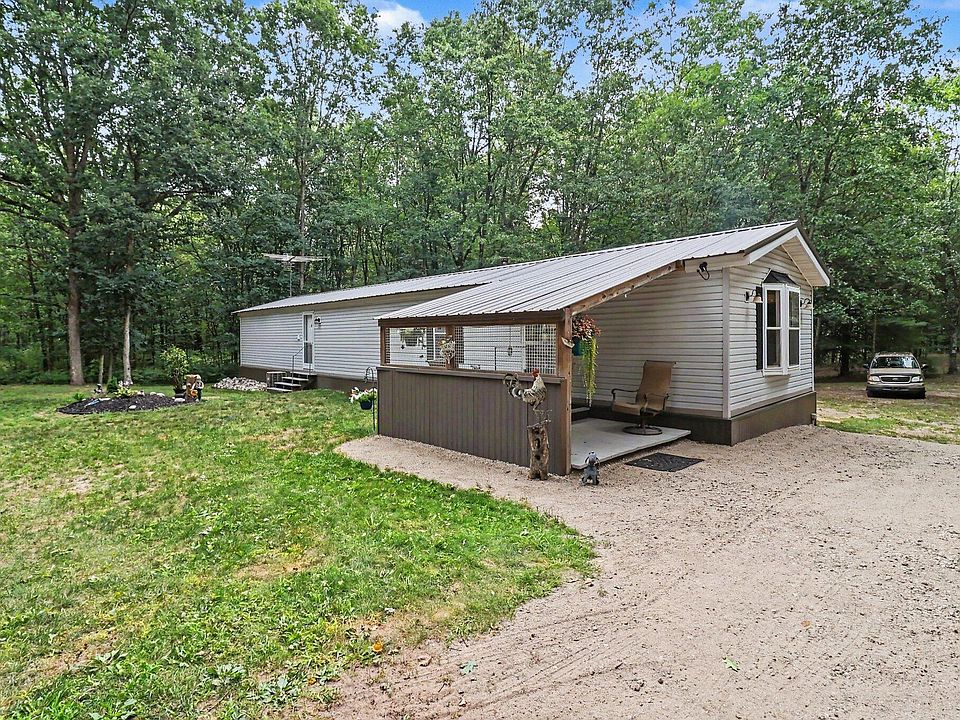 1st image of 9196 N Ruth Dr