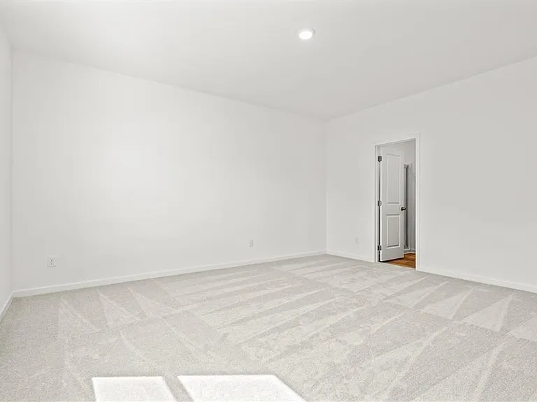 1579 Hay Patch Ln — Photo 6