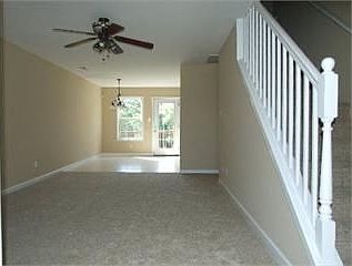 5th image of 118 Olivia Ln