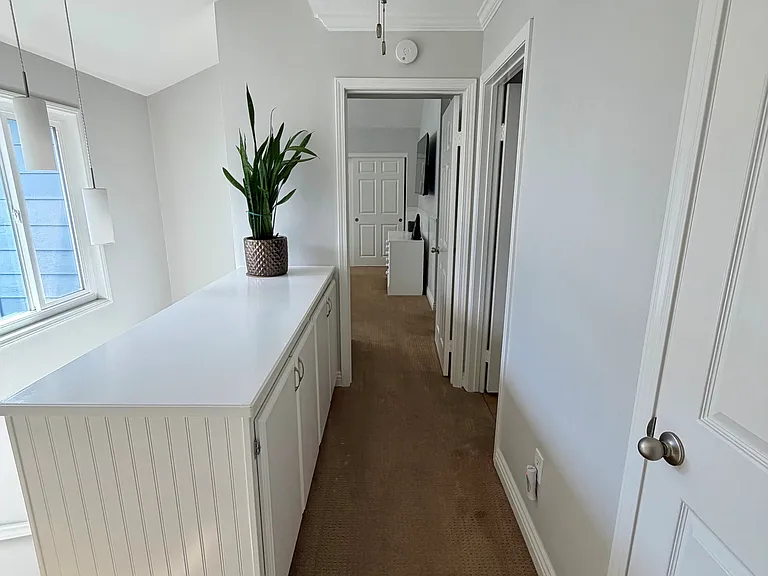 350 Avocado St #G1 — Photo 13