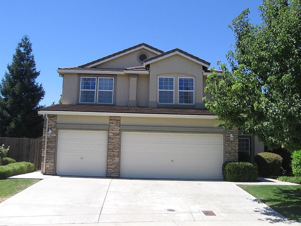 1st image of 6341 Arrowood Ct