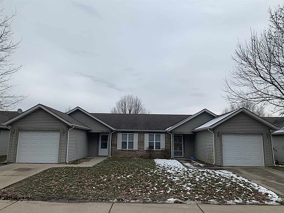 3rd image of 2810-2810 Plaza Ln #2812