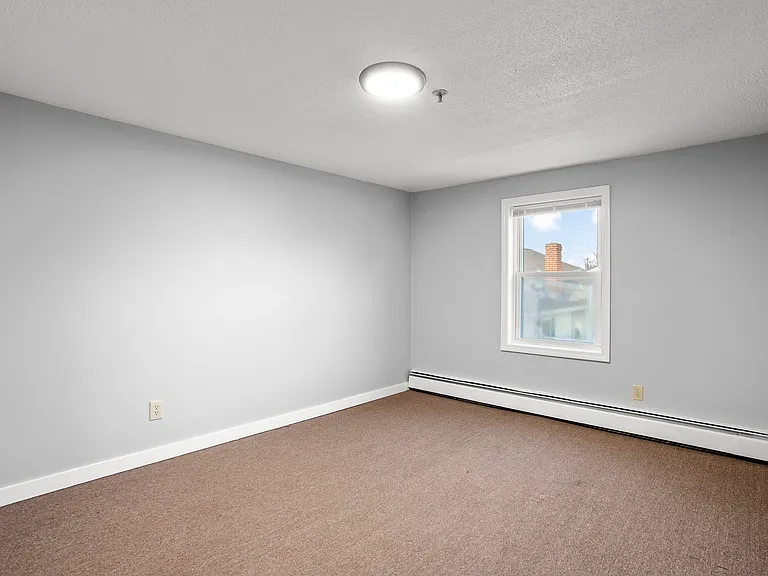 151 Indigo Hill Rd — Photo 21