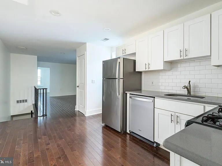 2238 Ellsworth St #2 — Photo 7