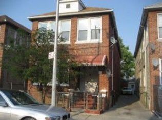 455 E 52nd St, Brooklyn, NY 11203