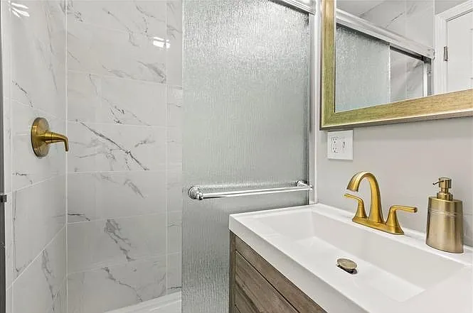 2N361 Diane Ave — Photo 7