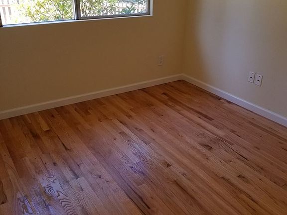 5th image of 3970 153rd Ave SE