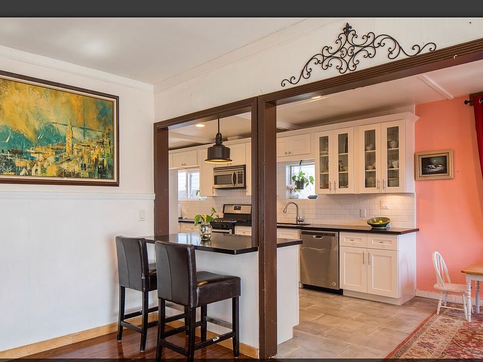 1st image of 553 Casanova Ave