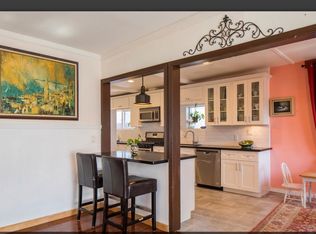 553 Casanova Ave, Monterey, CA 93940